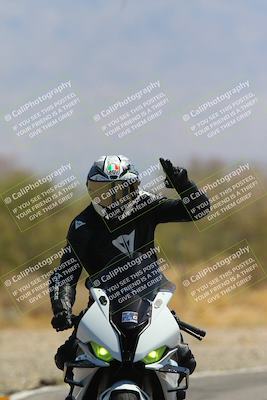 media/May-19-2024-Apex Assassins (Sun) [[e5ae0a32ad]]/3-C Group/Session 3 Track Exit/